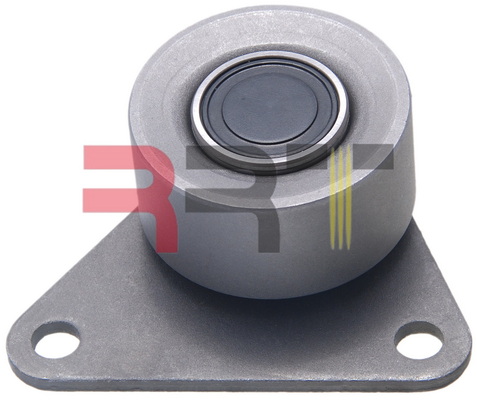 Obehová/vodiaca kladka ozubeného remeňa Anhui RRT Auto Parts Co., Ltd