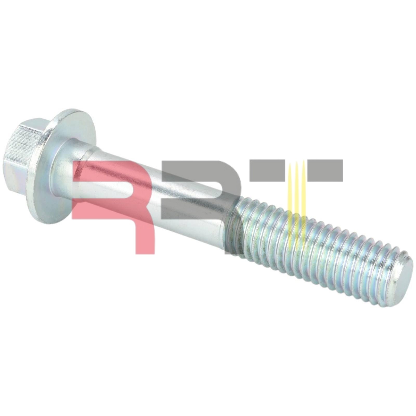 Upevňovacie čapy prieč. ramena Anhui RRT Auto Parts Co., Ltd