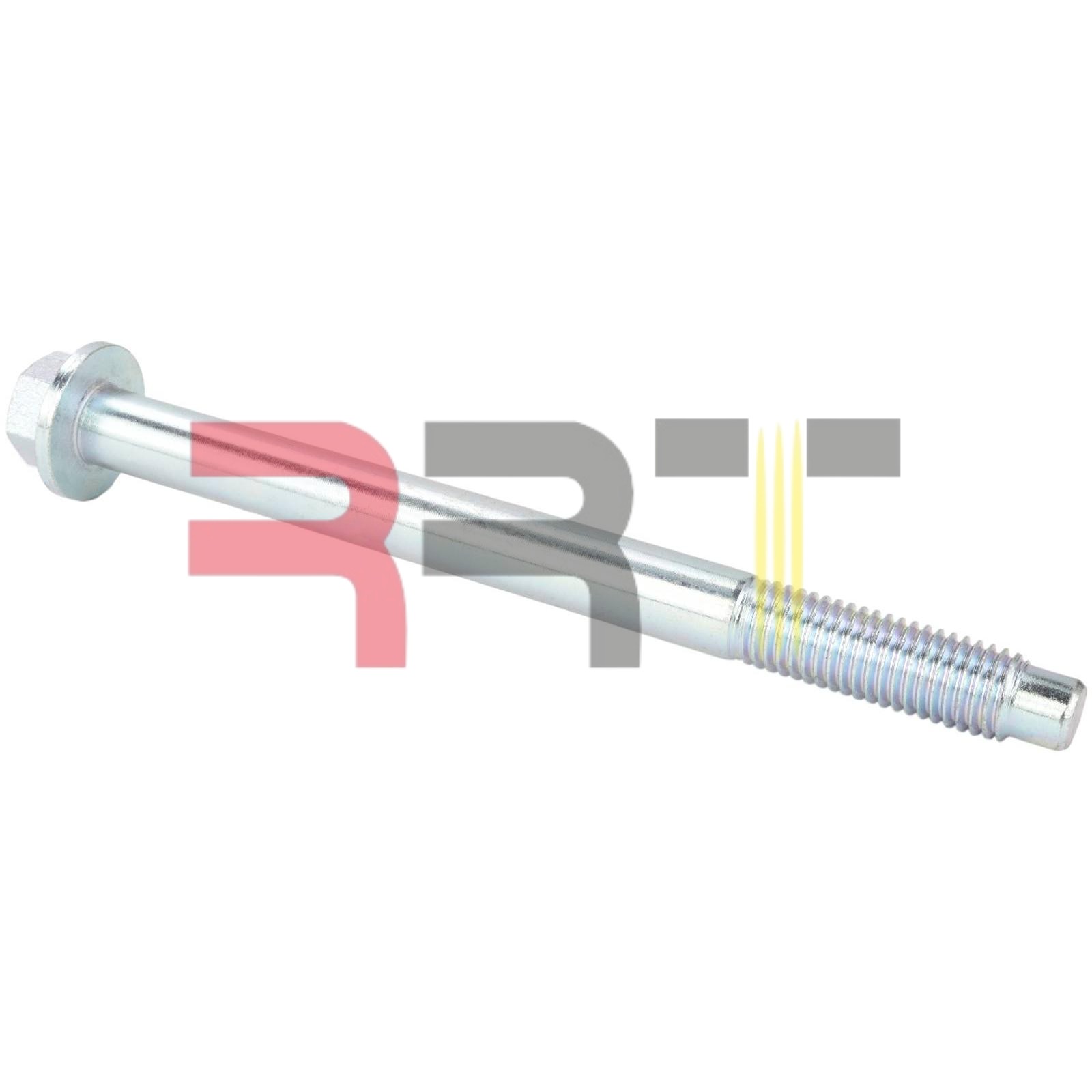 Upevňovacie čapy prieč. ramena Anhui RRT Auto Parts Co., Ltd