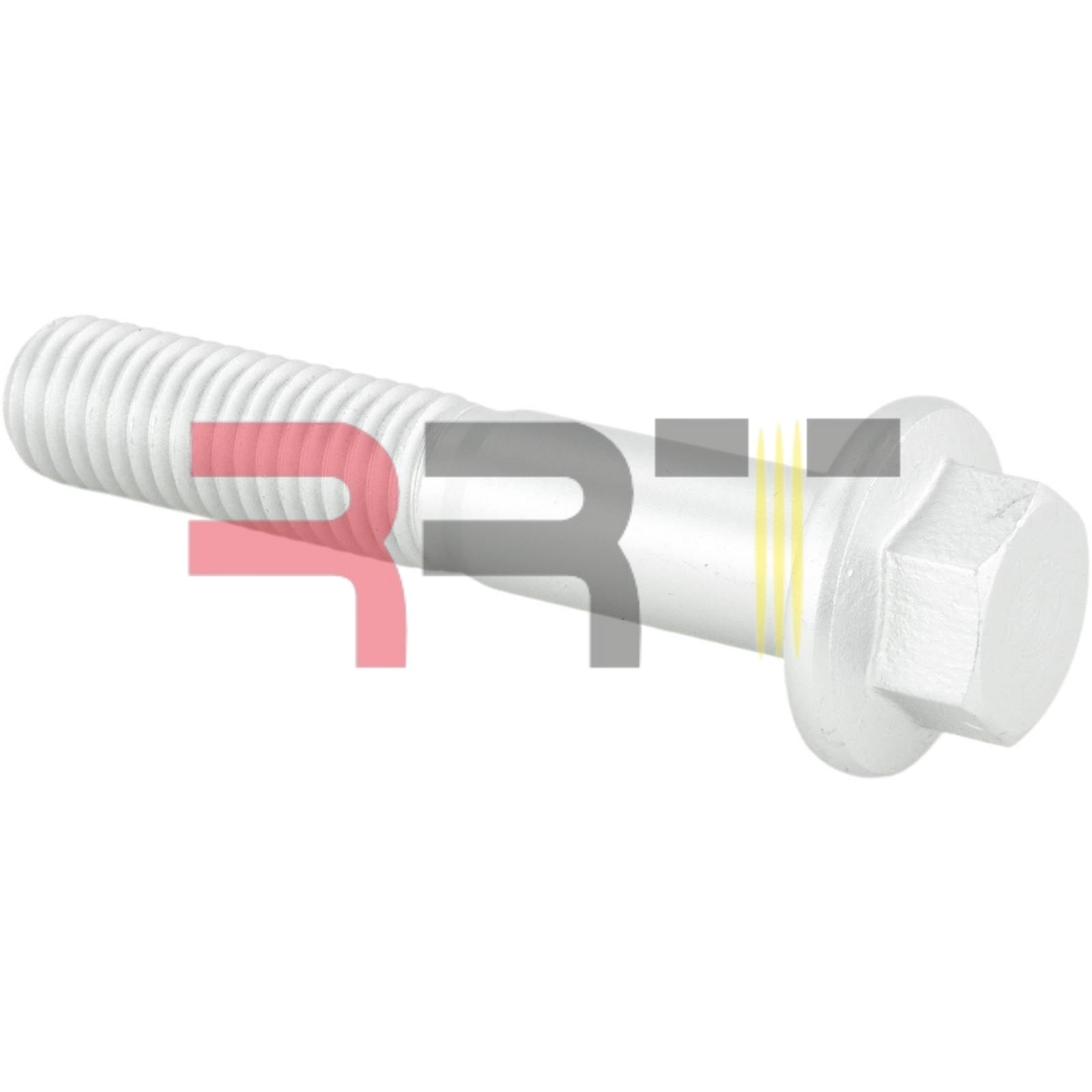 Upevňovacie čapy prieč. ramena Anhui RRT Auto Parts Co., Ltd