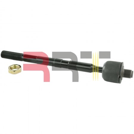 Axiálny čap tiahla riadenia Anhui RRT Auto Parts Co., Ltd