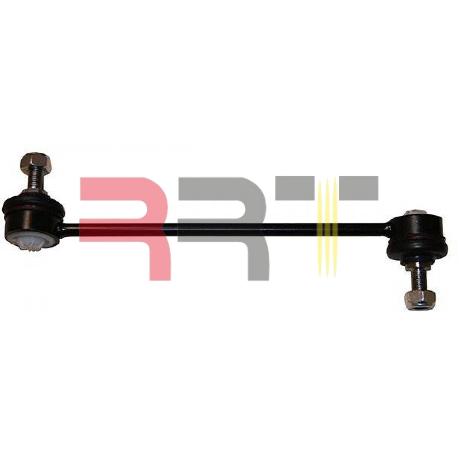Tyč/Vzpera stabilizátora Anhui RRT Auto Parts Co., Ltd