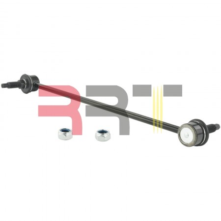 Tyč/Vzpera stabilizátora Anhui RRT Auto Parts Co., Ltd