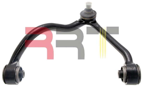 Rameno zavesenia kolies Anhui RRT Auto Parts Co., Ltd