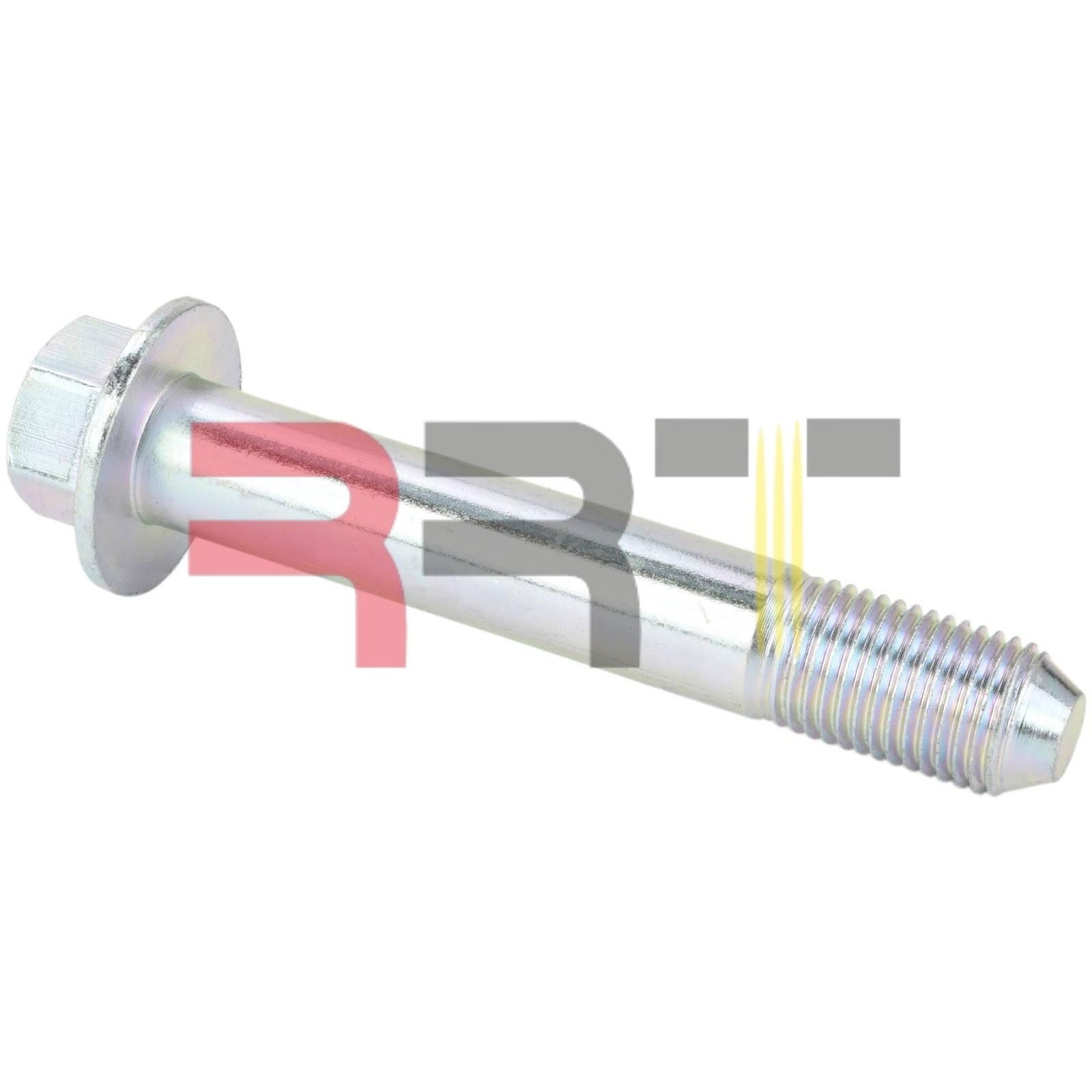 Upevňovacie čapy prieč. ramena Anhui RRT Auto Parts Co., Ltd