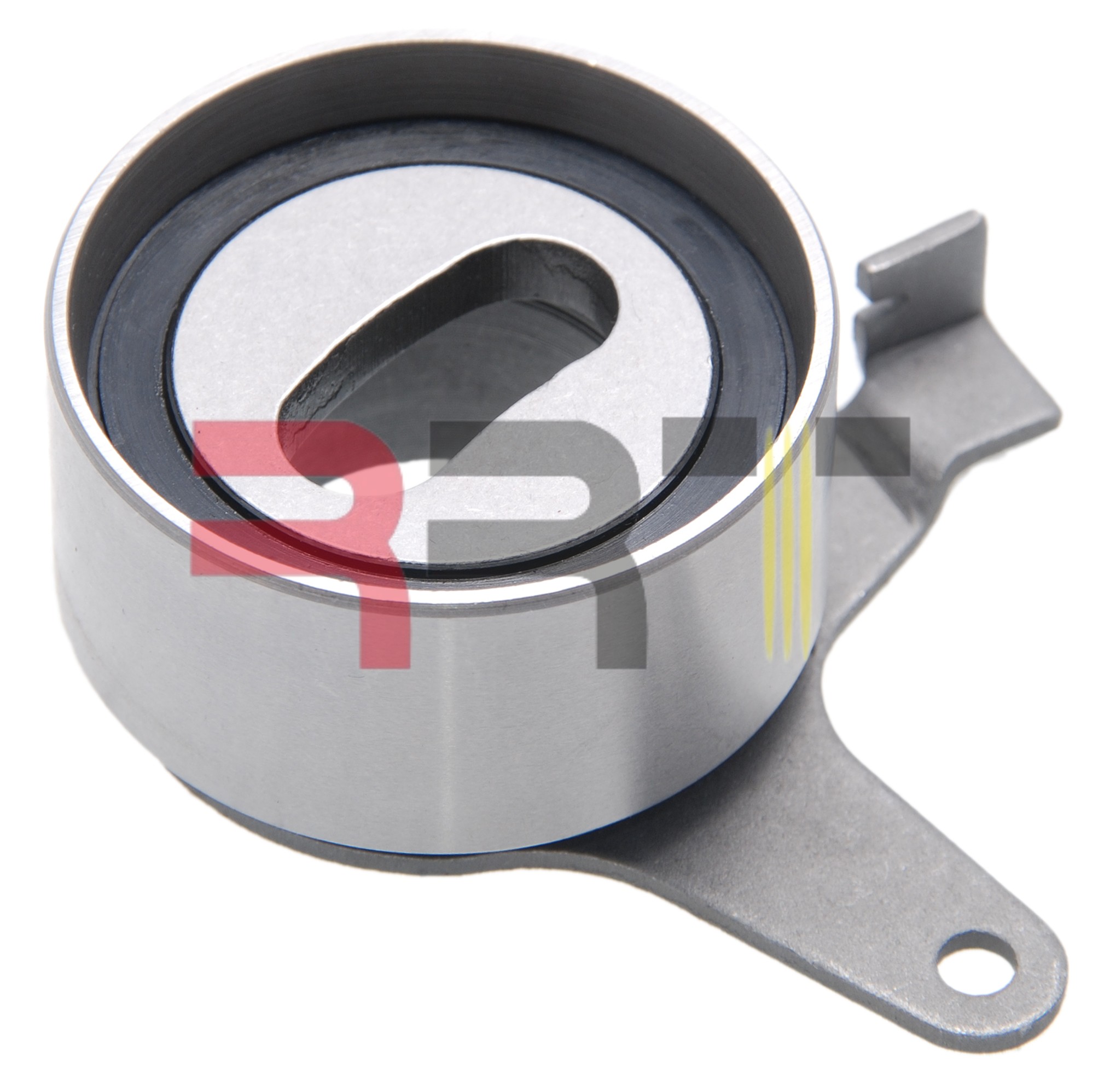 Napínacia kladka ozubeného remeňa Anhui RRT Auto Parts Co., Ltd