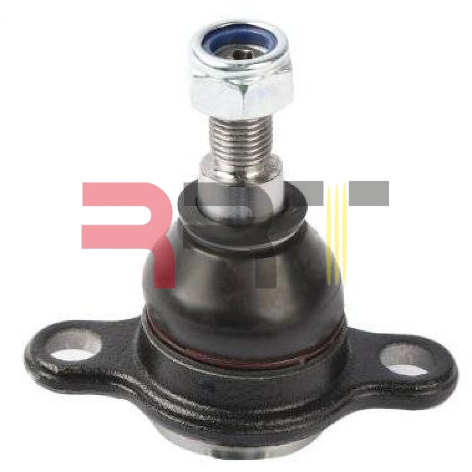 Zvislý/nosný čap Anhui RRT Auto Parts Co., Ltd