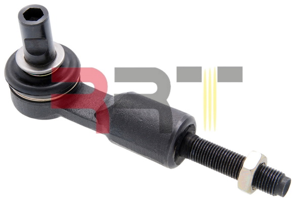 Hlava/čap spojovacej tyče riadenia Anhui RRT Auto Parts Co., Ltd