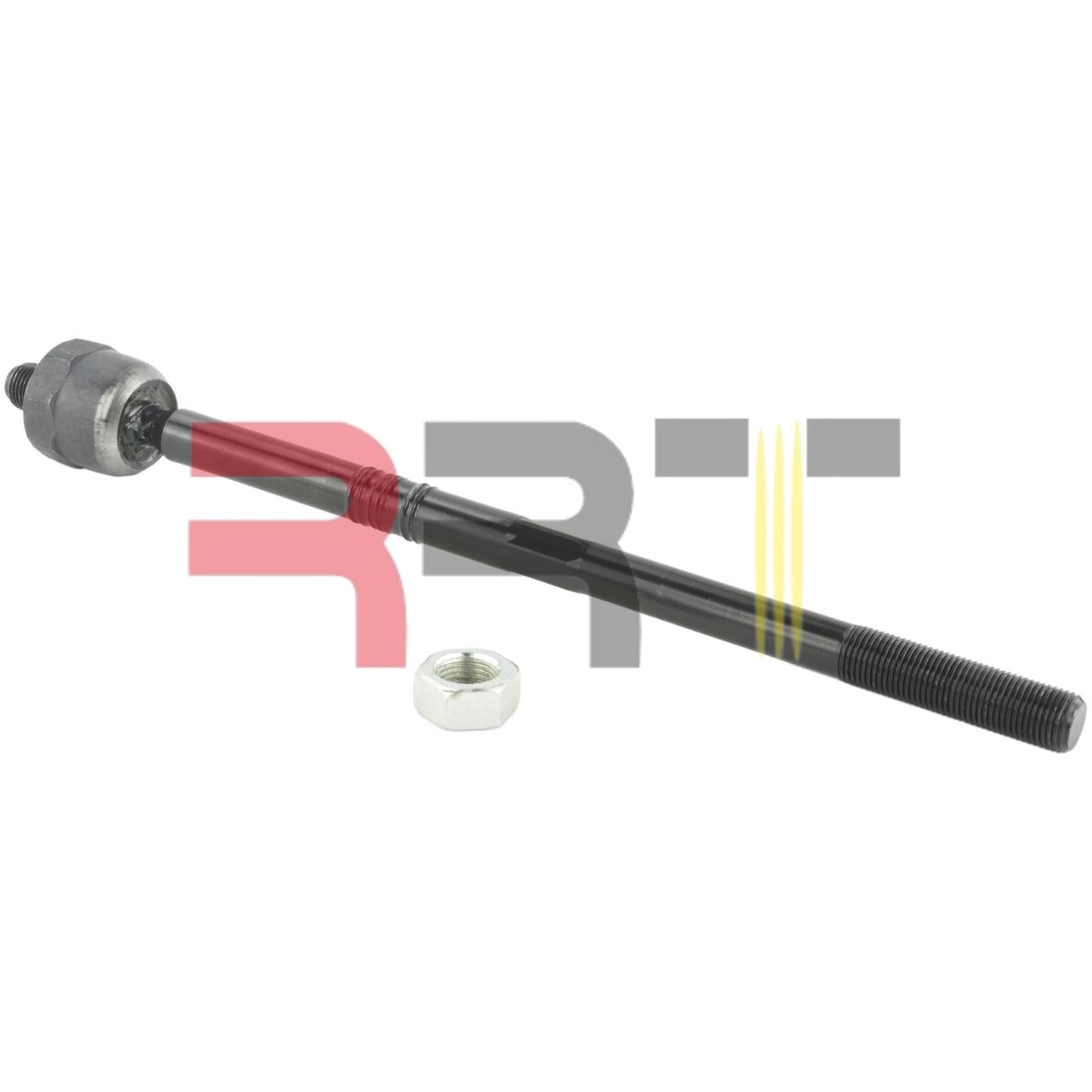 Axialgelenk, Spurstange Anhui RRT Auto Parts Co., Ltd