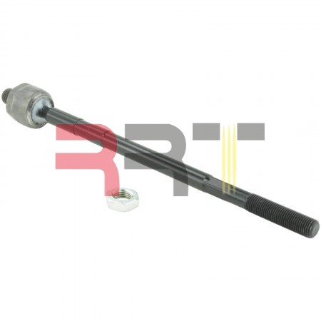 Axiálny čap tiahla riadenia Anhui RRT Auto Parts Co., Ltd