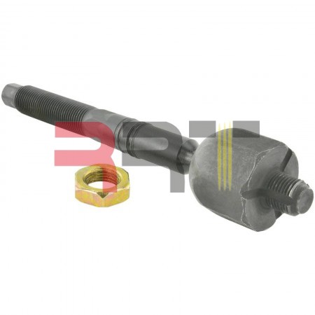Axiálny čap tiahla riadenia Anhui RRT Auto Parts Co., Ltd