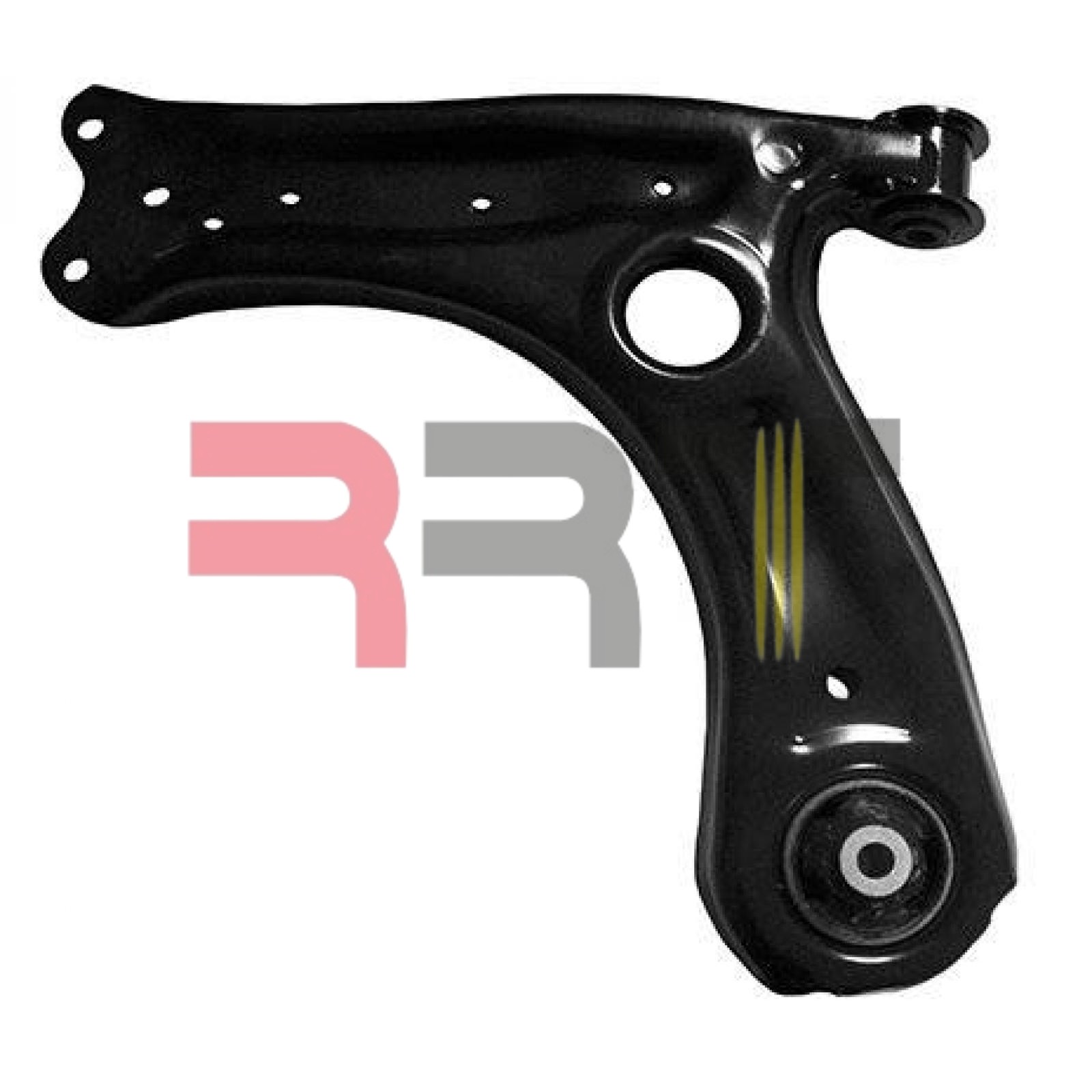 Rameno zavesenia kolies Anhui RRT Auto Parts Co., Ltd