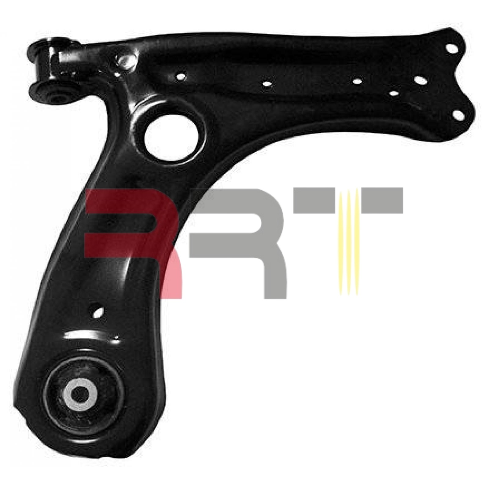 Rameno zavesenia kolies Anhui RRT Auto Parts Co., Ltd