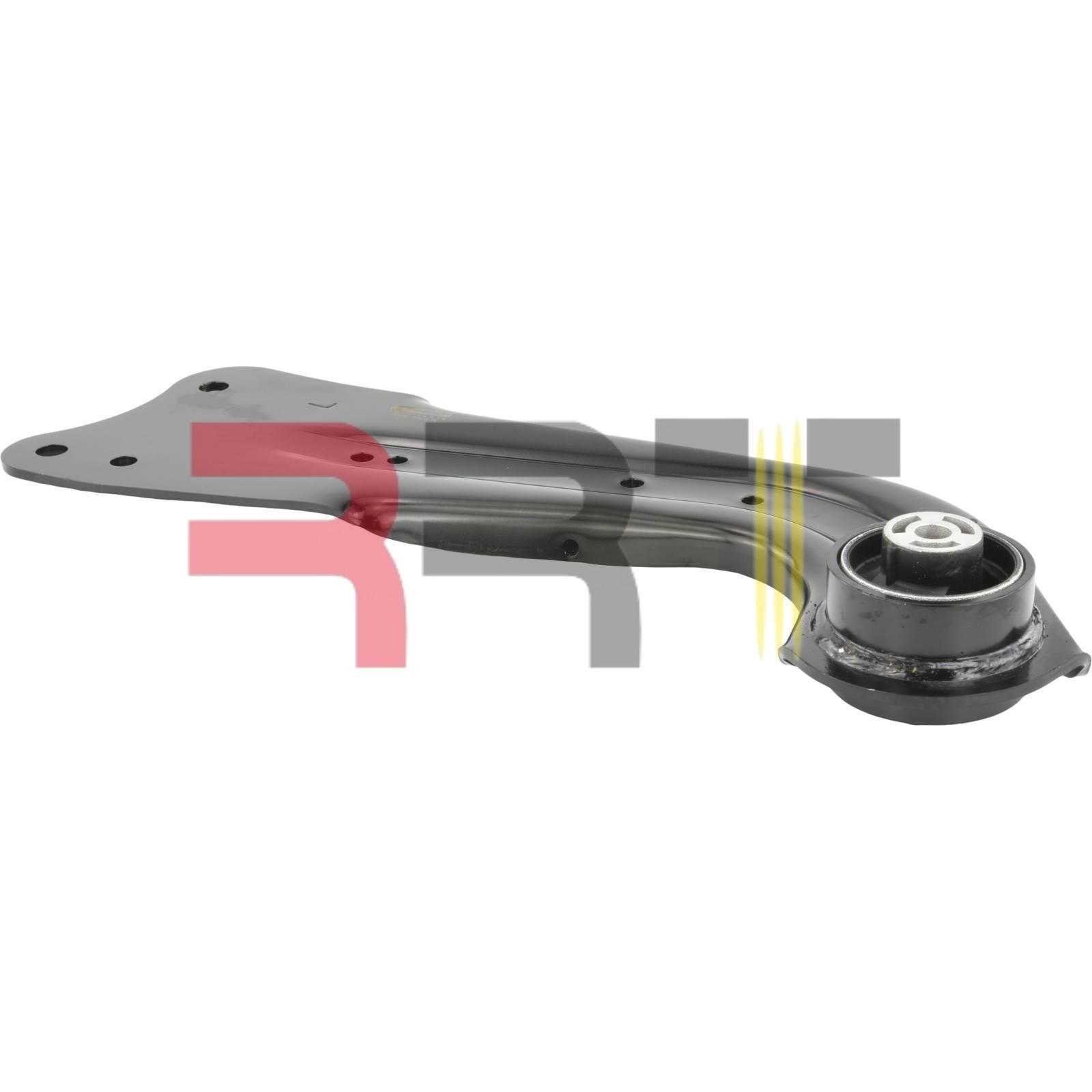 Rameno zavesenia kolies Anhui RRT Auto Parts Co., Ltd