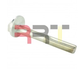 Skrutka pre nastavenie odklonu kolesa Anhui RRT Auto Parts Co., Ltd