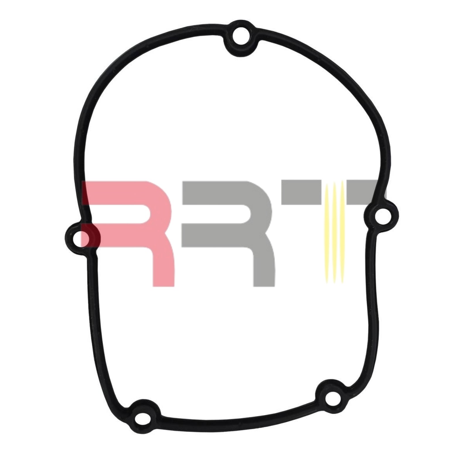 Tesnenie veka rozvodov Anhui RRT Auto Parts Co., Ltd