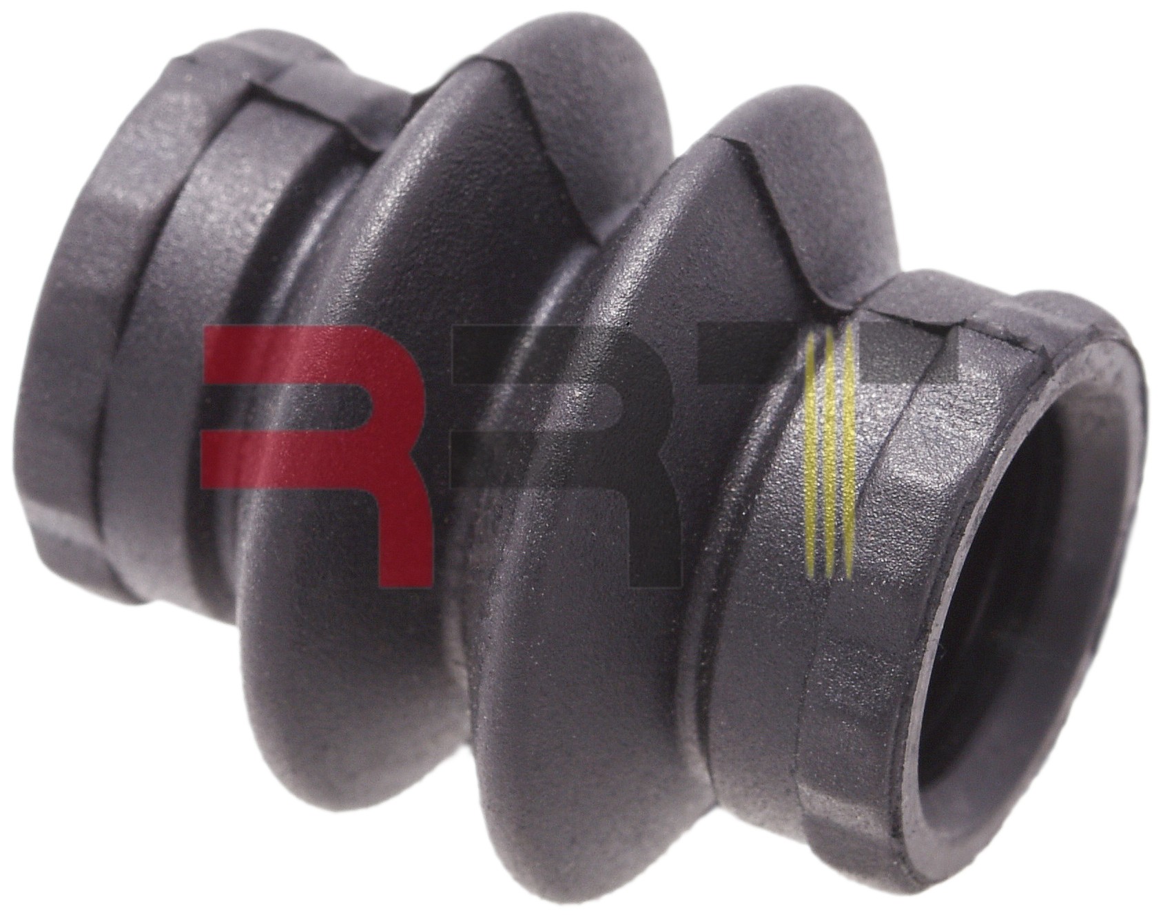 Manżeta vodítka brzdového strmeňa Anhui RRT Auto Parts Co., Ltd