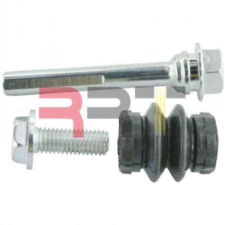 Vodiaci čap brzdového strmeňa Anhui RRT Auto Parts Co., Ltd