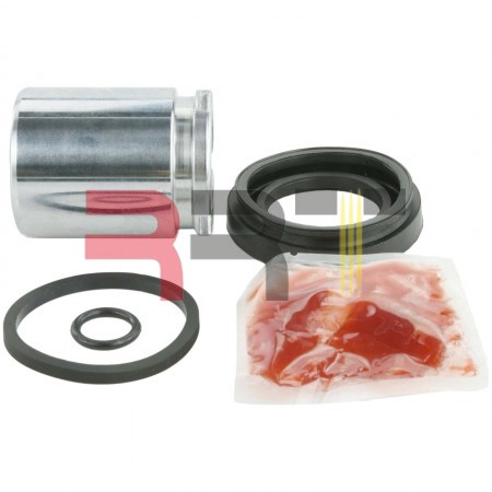 Opravná sada brzdového strmeňa Anhui RRT Auto Parts Co., Ltd