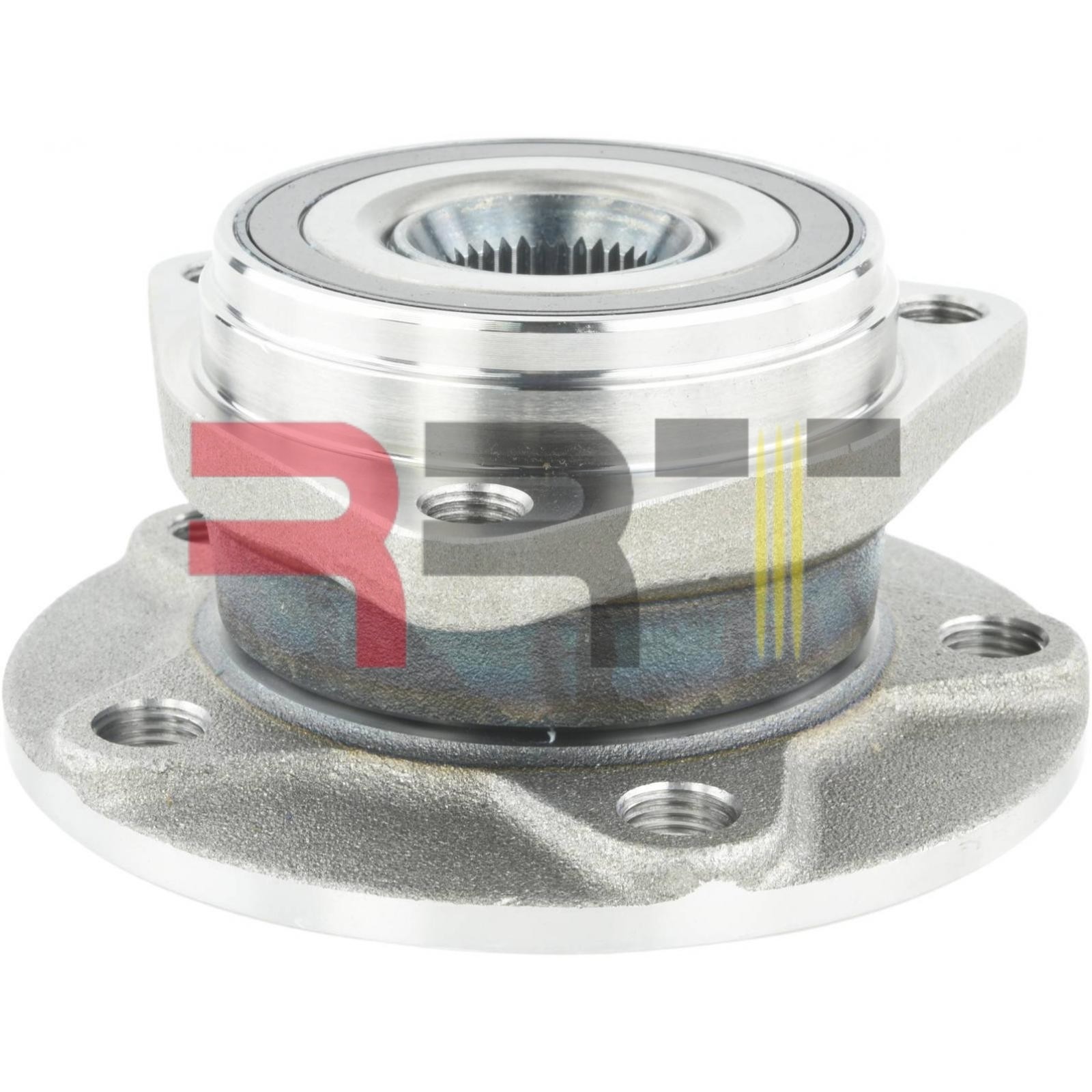 Náboj kolesa Anhui RRT Auto Parts Co., Ltd