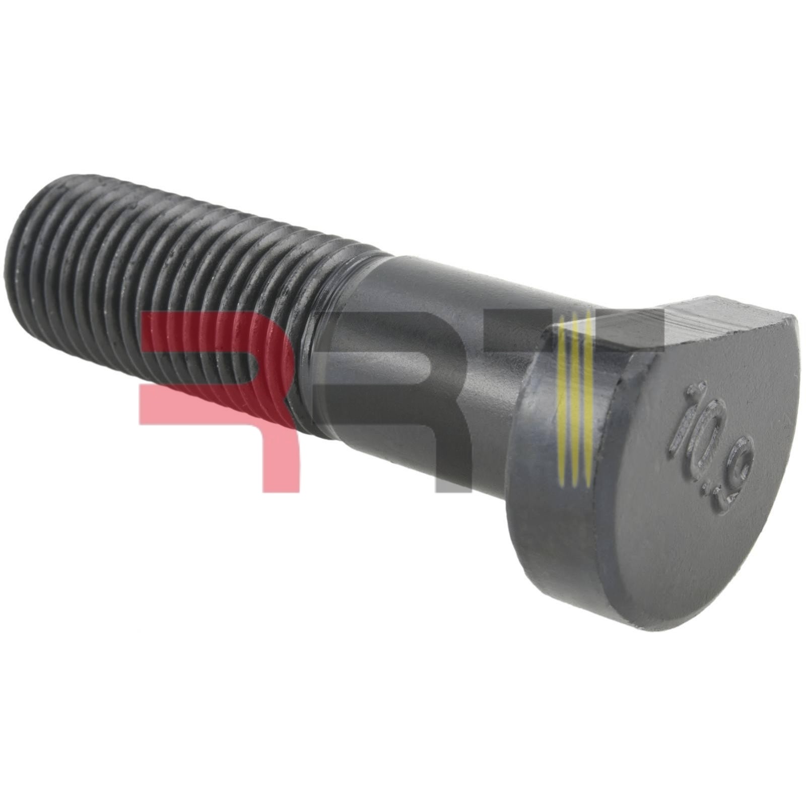Čap kolesa Anhui RRT Auto Parts Co., Ltd