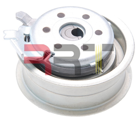Napínacia kladka ozubeného remeňa Anhui RRT Auto Parts Co., Ltd