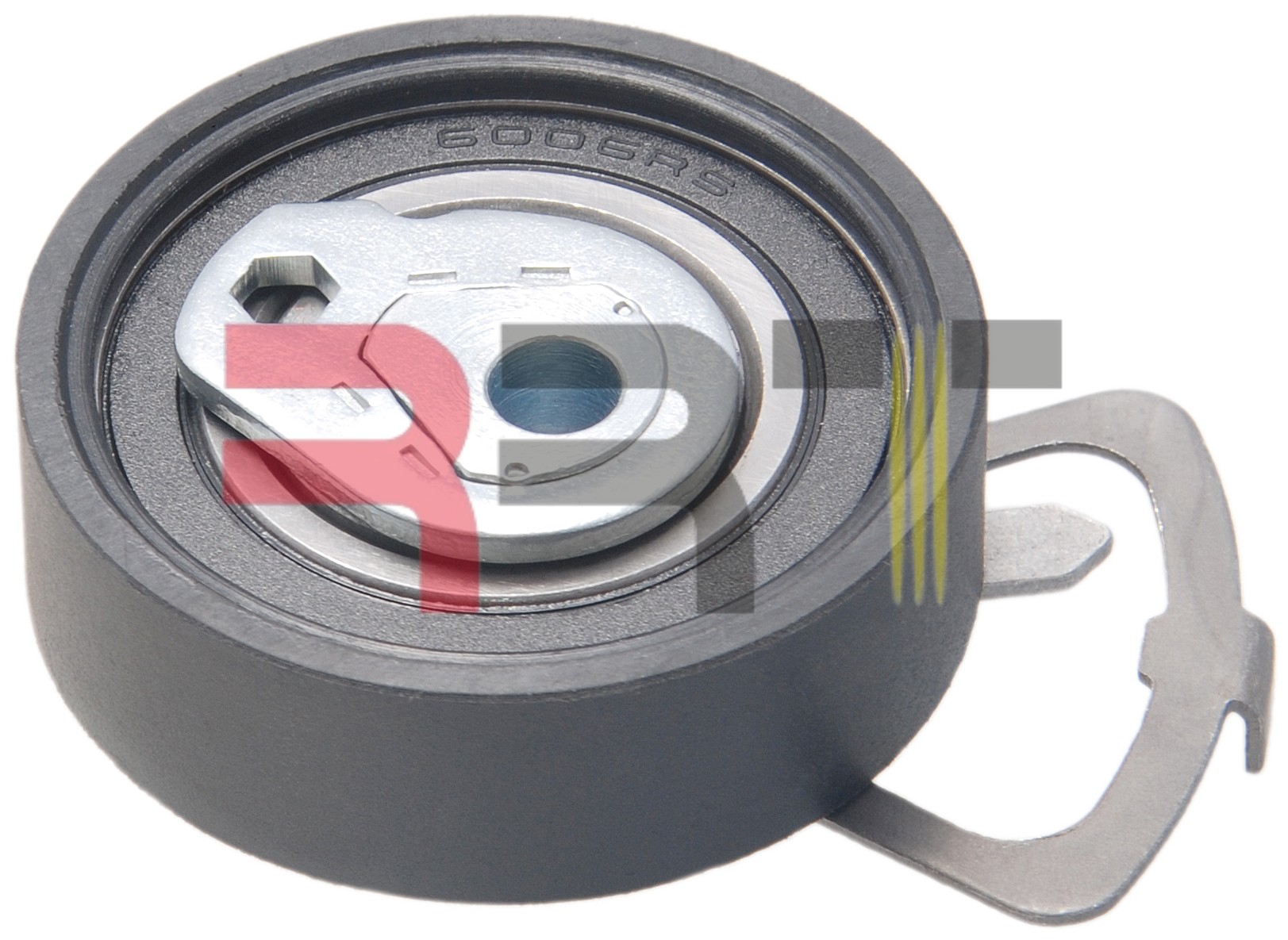 Napínacia kladka ozubeného remeňa Anhui RRT Auto Parts Co., Ltd
