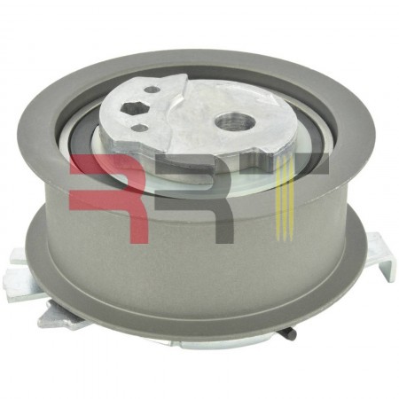 Napínacia kladka ozubeného remeňa Anhui RRT Auto Parts Co., Ltd