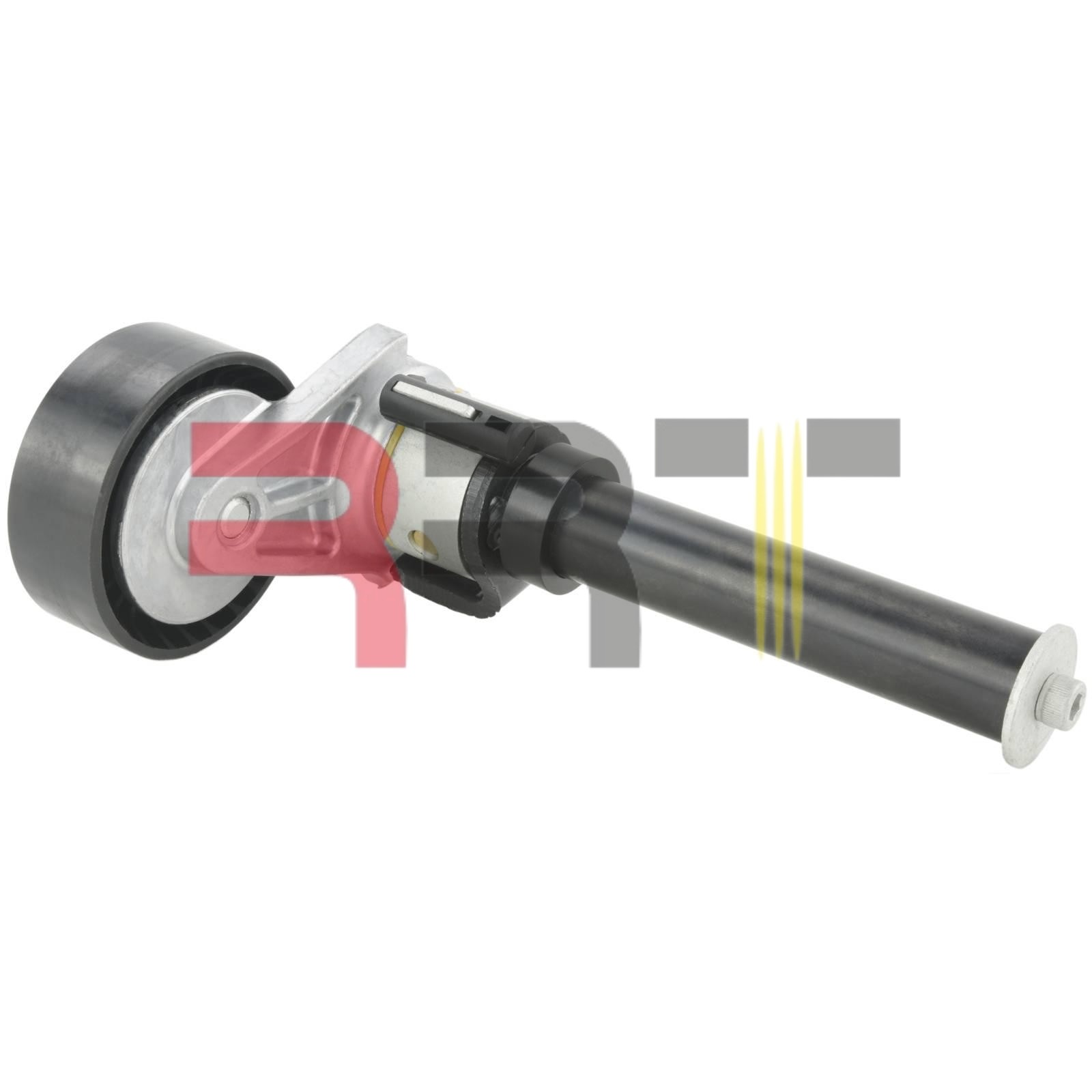 Napinák rebrovaného klinového remeňa Anhui RRT Auto Parts Co., Ltd