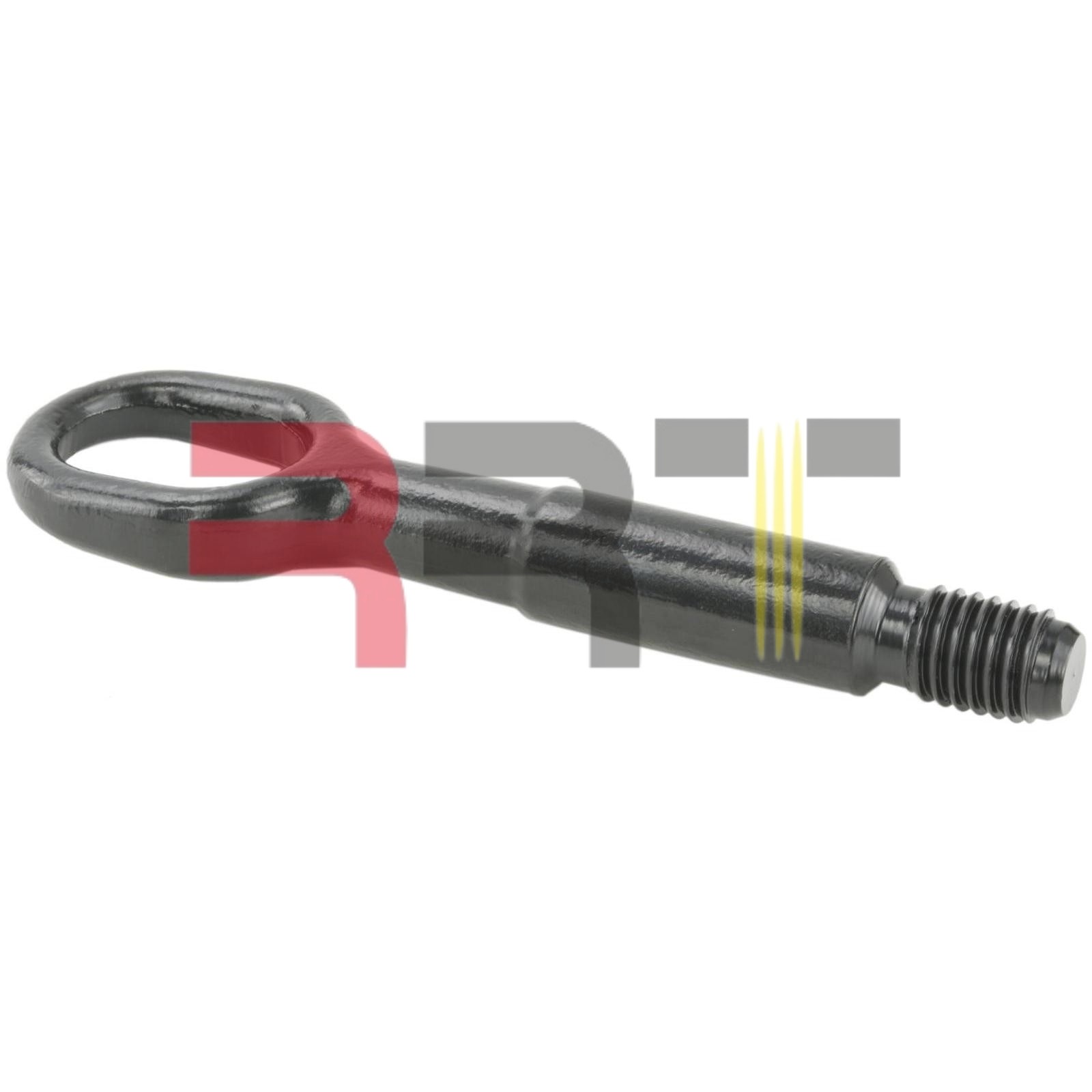Vlečný hák Anhui RRT Auto Parts Co., Ltd