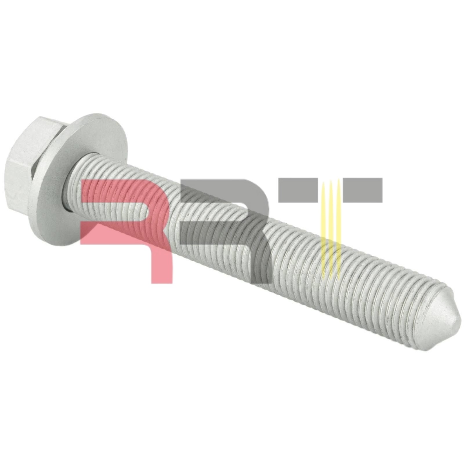 Výkyvný čap Anhui RRT Auto Parts Co., Ltd