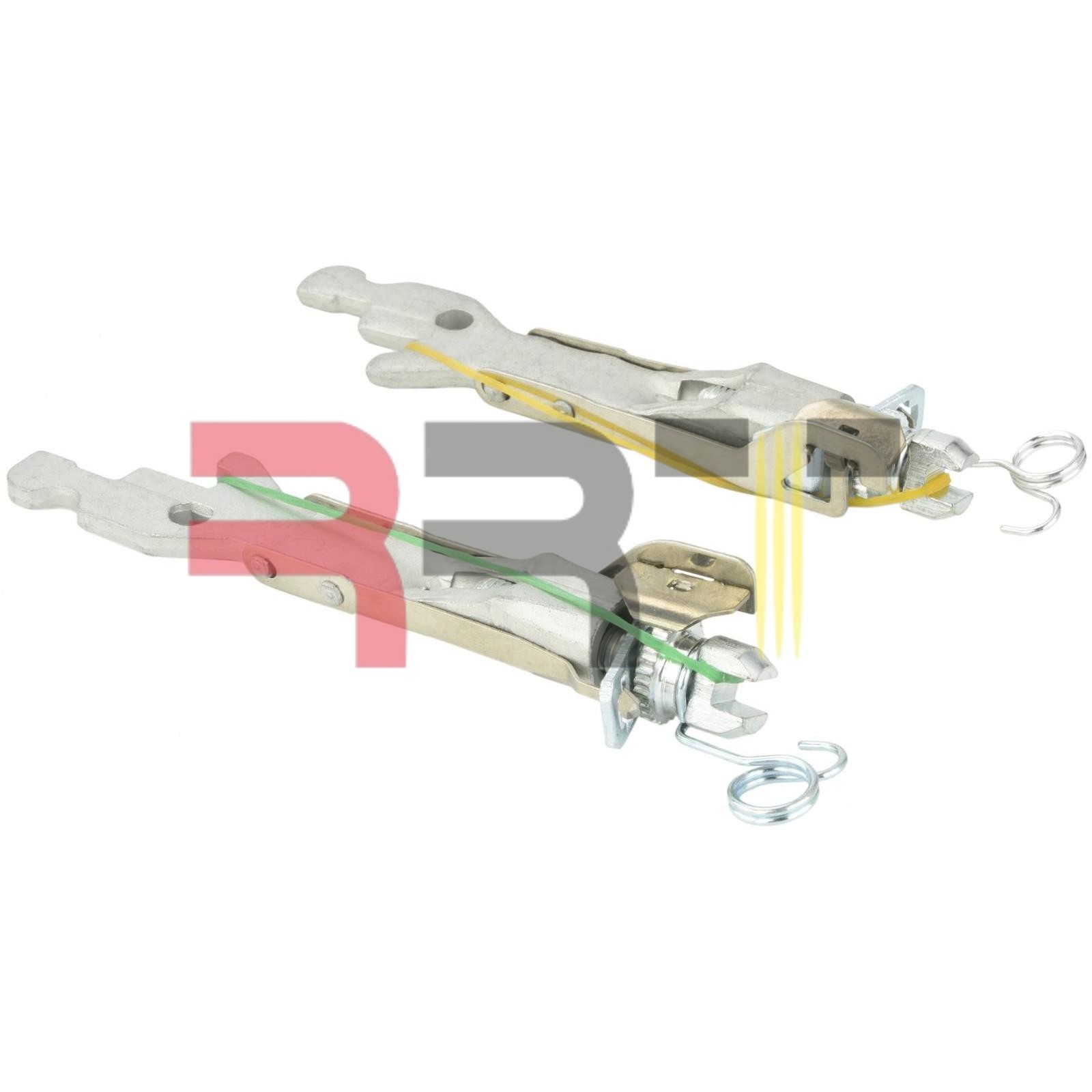 Nastavovač bubnovej brzdy Anhui RRT Auto Parts Co., Ltd