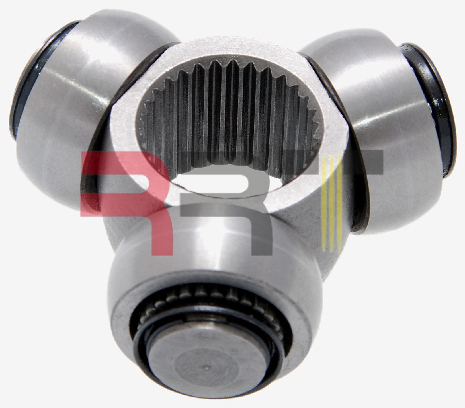 Trojkríż hnacieho hriadeľa Anhui RRT Auto Parts Co., Ltd