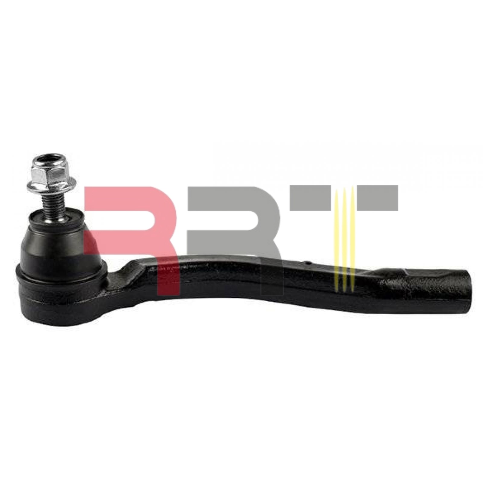 Hlava/čap spojovacej tyče riadenia Anhui RRT Auto Parts Co., Ltd