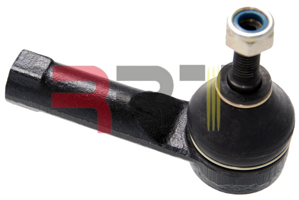 Hlava/čap spojovacej tyče riadenia Anhui RRT Auto Parts Co., Ltd