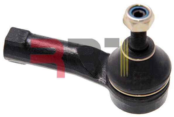 Hlava/čap spojovacej tyče riadenia Anhui RRT Auto Parts Co., Ltd