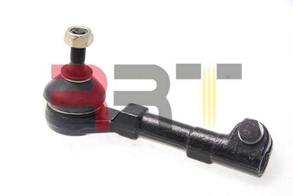 Hlava/čap spojovacej tyče riadenia Anhui RRT Auto Parts Co., Ltd