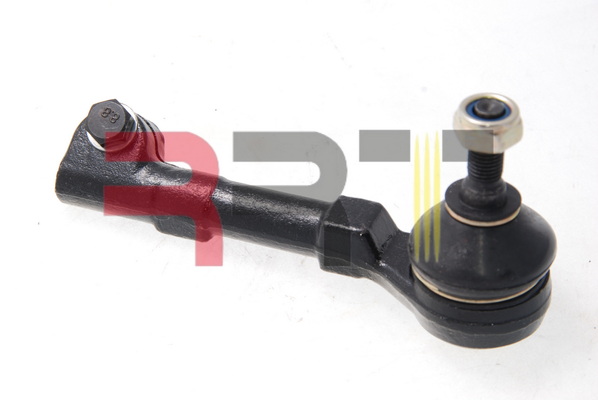 Hlava/čap spojovacej tyče riadenia Anhui RRT Auto Parts Co., Ltd