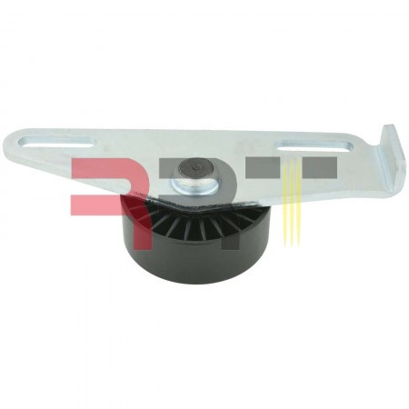 Napínacia kladka rebrovaného klinového remeňa Anhui RRT Auto Parts Co., Ltd