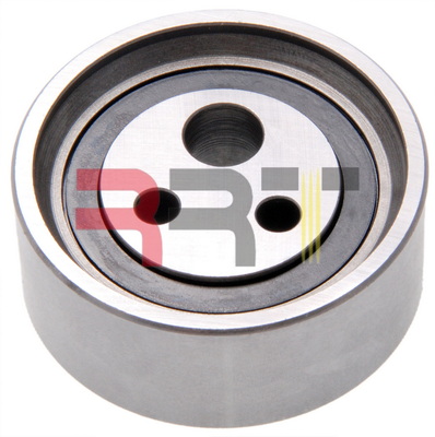 Napínacia kladka ozubeného remeňa Anhui RRT Auto Parts Co., Ltd