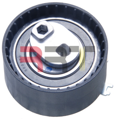 Napínacia kladka ozubeného remeňa Anhui RRT Auto Parts Co., Ltd
