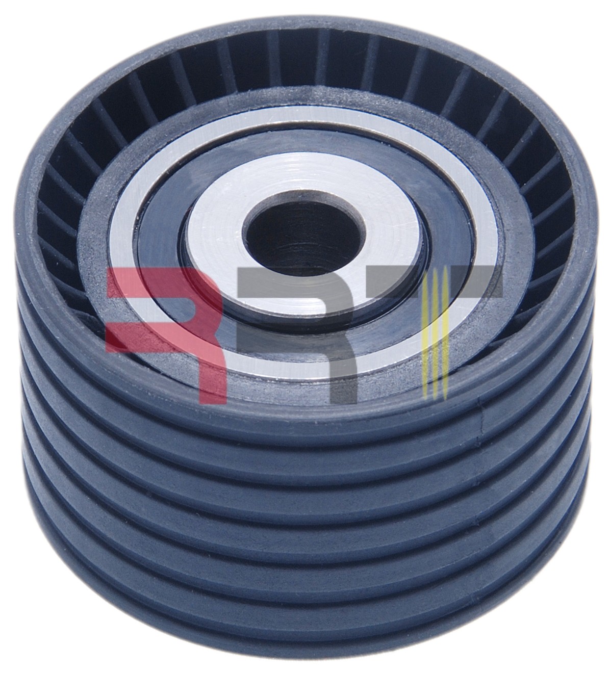 Obehová/vodiaca kladka ozubeného remeňa Anhui RRT Auto Parts Co., Ltd