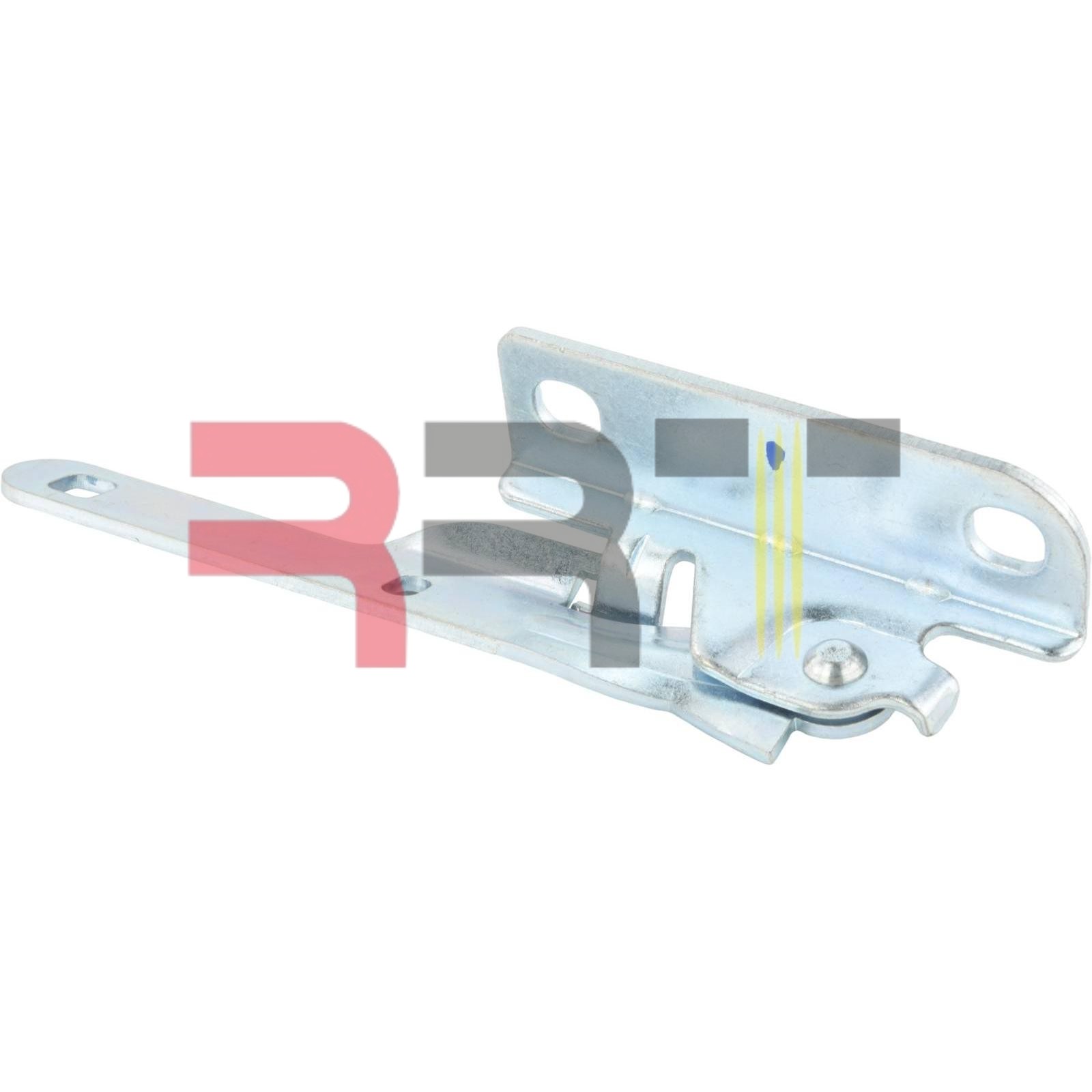 Záves kapoty motora Anhui RRT Auto Parts Co., Ltd