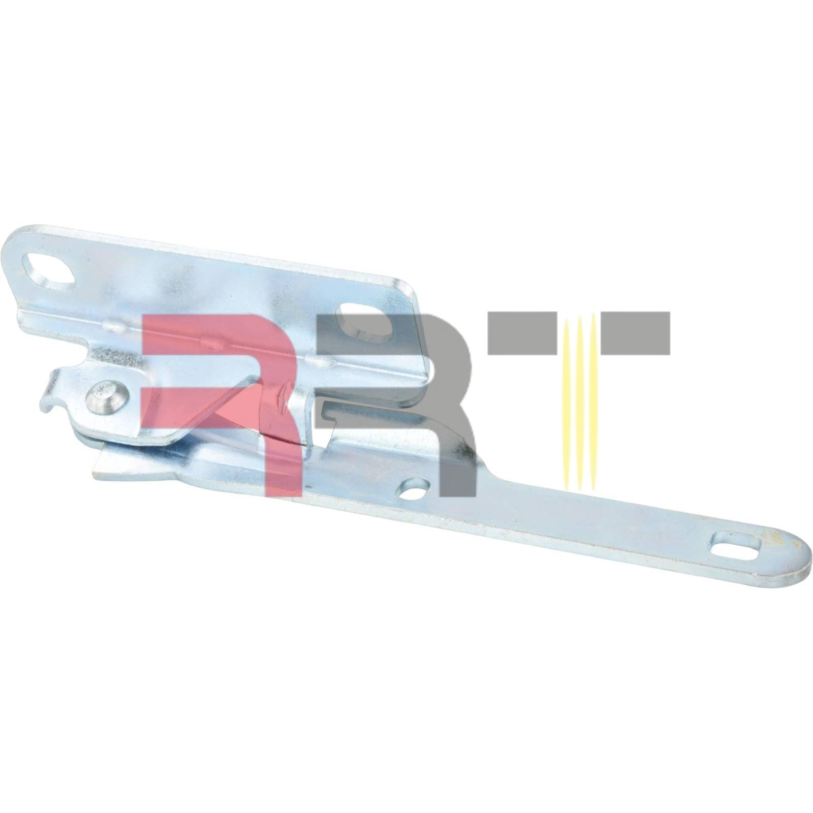 Záves kapoty motora Anhui RRT Auto Parts Co., Ltd