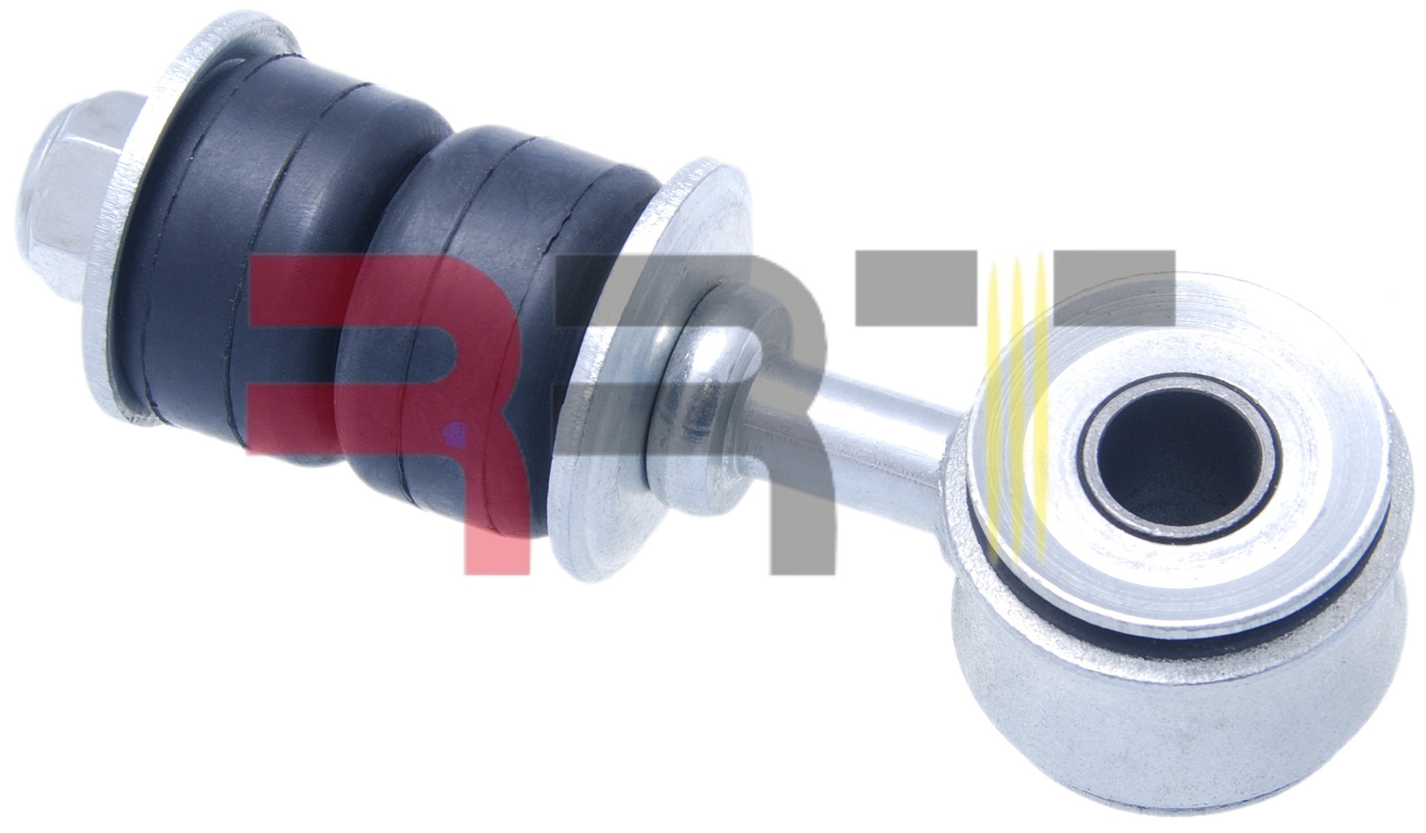 Tyč/Vzpera stabilizátora Anhui RRT Auto Parts Co., Ltd