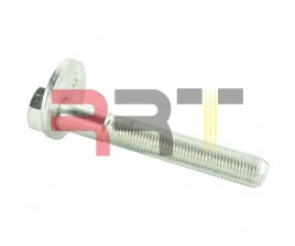 Skrutka pre nastavenie odklonu kolesa Anhui RRT Auto Parts Co., Ltd