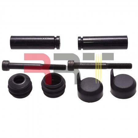Sada vodiacich puzdier brzdového strmeňa Anhui RRT Auto Parts Co., Ltd