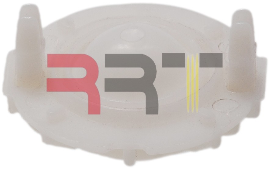 Sada na opravu pomocného spojkového valca Anhui RRT Auto Parts Co., Ltd