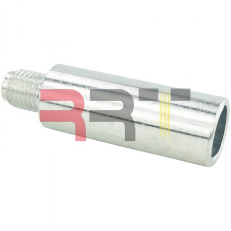 Vodiaci čap brzdového strmeňa Anhui RRT Auto Parts Co., Ltd
