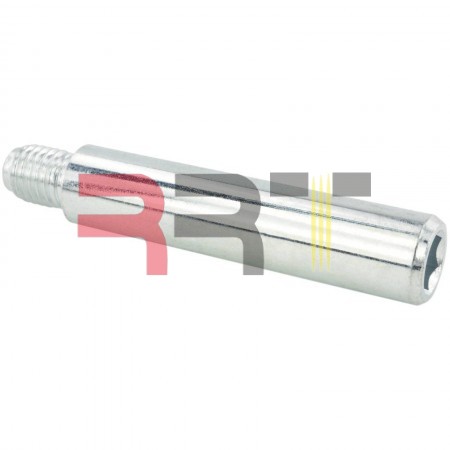 Vodiaci čap brzdového strmeňa Anhui RRT Auto Parts Co., Ltd
